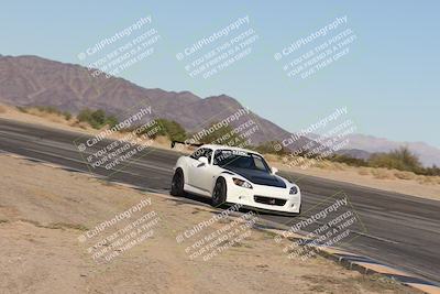 media/Nov-23-2025-Speed Ventures (Sun) [[88f20b6e61]]/1-Red Group/Session 3 (Turn 10 Inside)/